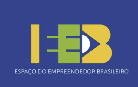 Espaço do Empreendedor Brasileiro