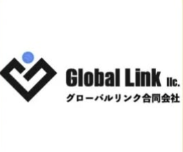 Global Link