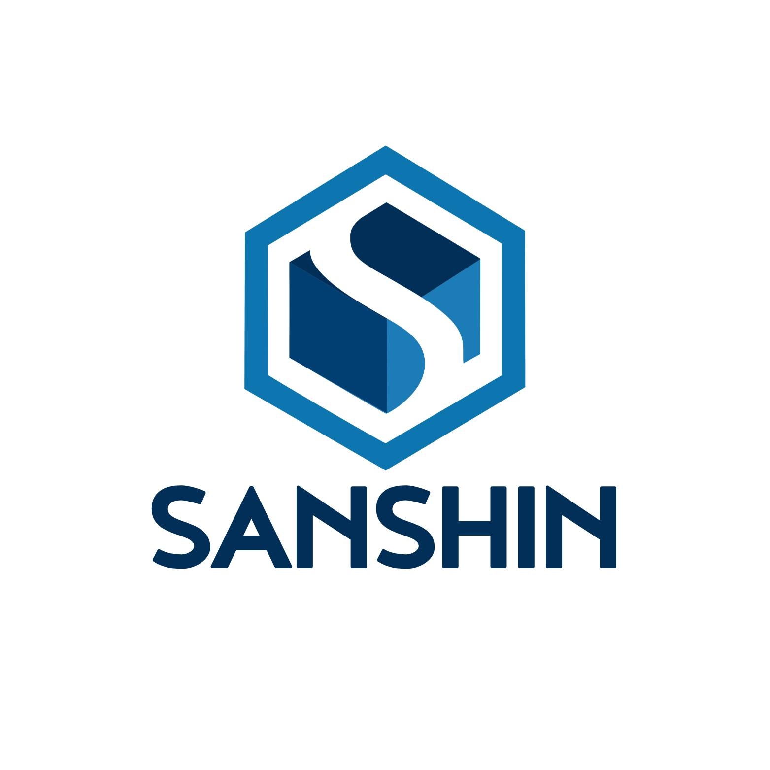 Sanshin Mudanças