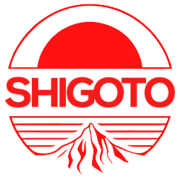 Shigoto.me