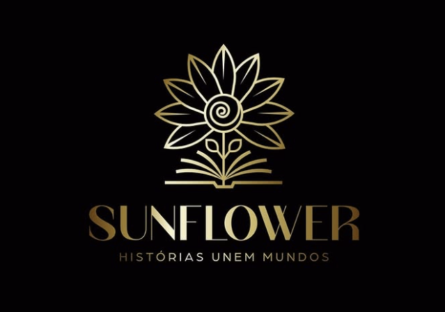 Sunflower Produções